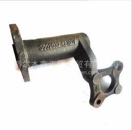 專業(yè)供應(yīng)東風(fēng)天龍?jiān)瓘S倒車鏡 品質(zhì)、價(jià)格與采購(gòu)指南