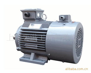 電工電氣與電氣機械 現代工業的動力核心與技術融合