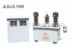 河北國文電氣設備 高品質高壓電器產品全線概覽