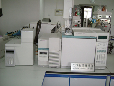 解讀O證與7證代辦 企業(yè)商務(wù)服務(wù)的專(zhuān)業(yè)選擇與合法注銷(xiāo)須知